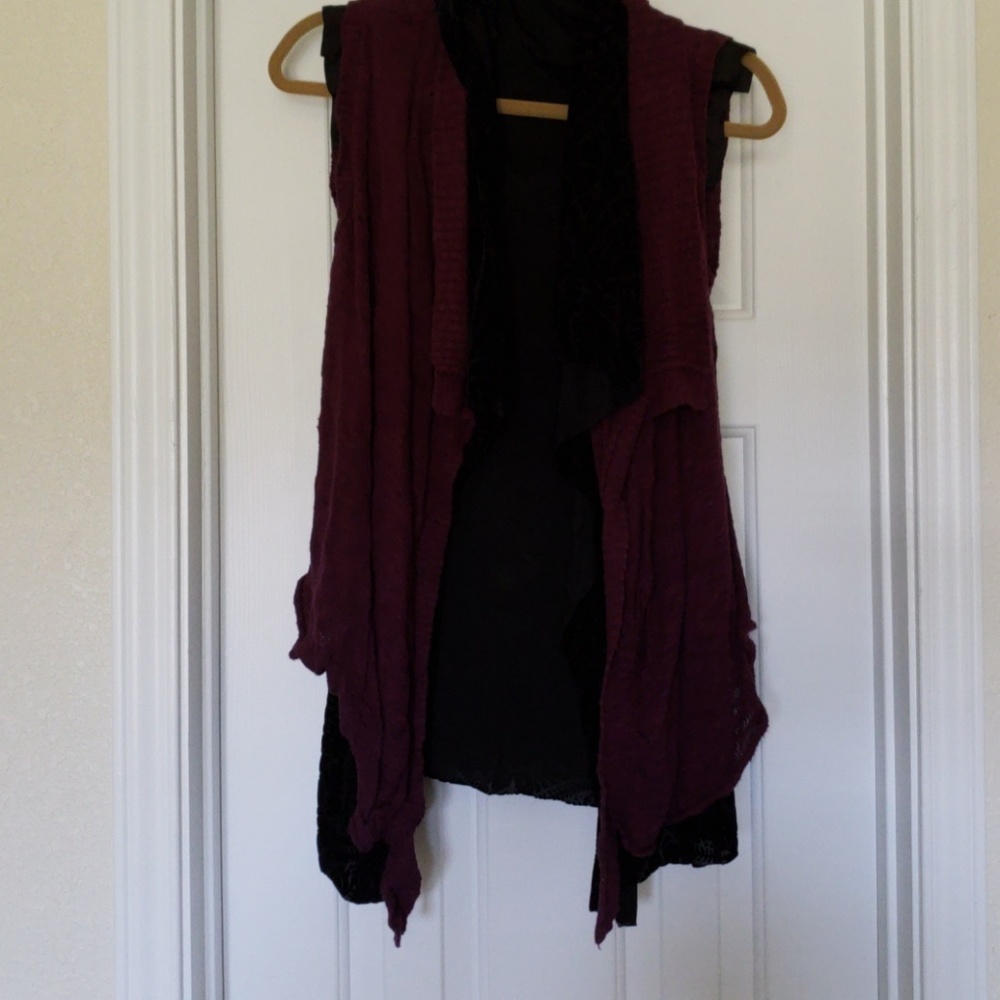 bke boutique